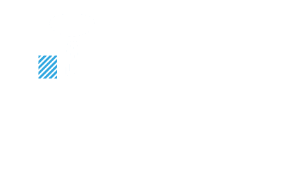 Decoration position: right breast