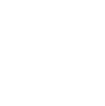 Leavers hoodie classic back print 1