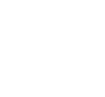 Leavers hoodie classic back print 3