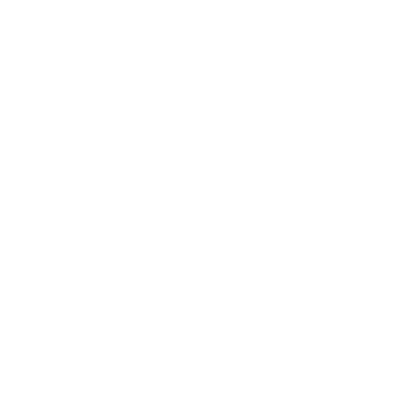 Leavers hoodie classic back print 4