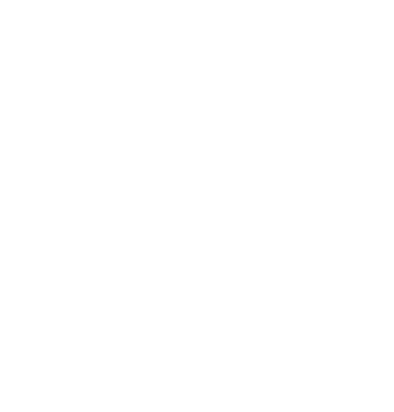 Leavers hoodie classic back print 5
