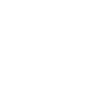 Leavers hoodie graffiti back print 1