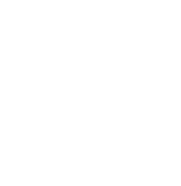 Leavers hoodie graffiti back print 11