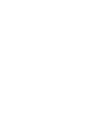 Leavers hoodie graffiti back print 12