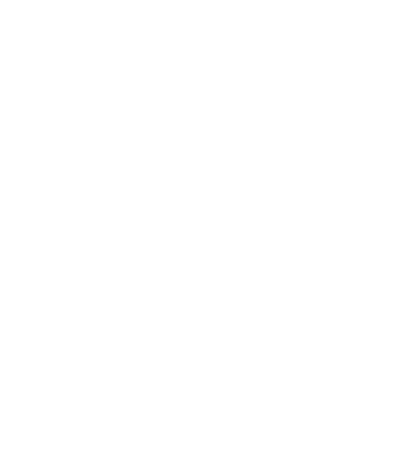 Leavers hoodie graffiti back print 13