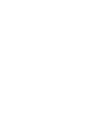 Leavers hoodie graffiti back print 14