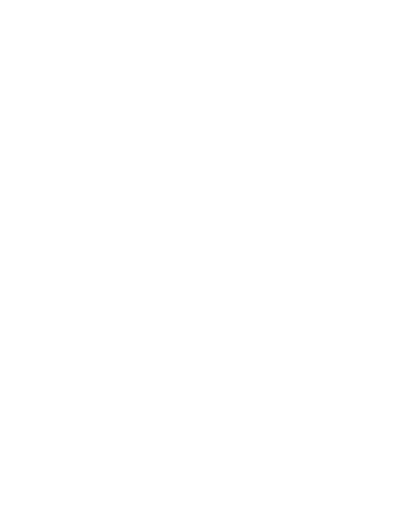 Leavers hoodie graffiti back print 15