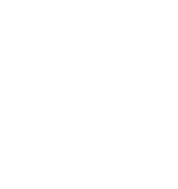 Leavers hoodie graffiti back print 5