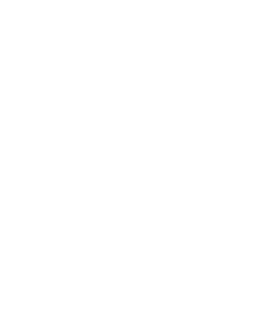 Leavers hoodie graffiti back print 6
