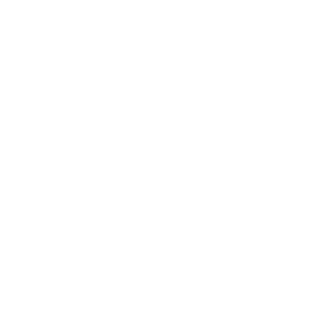 Leavers hoodie graffiti back print 8