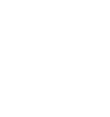 Graffiti Small Print 2