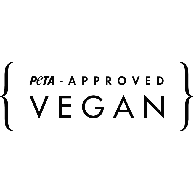 PETA Vegan