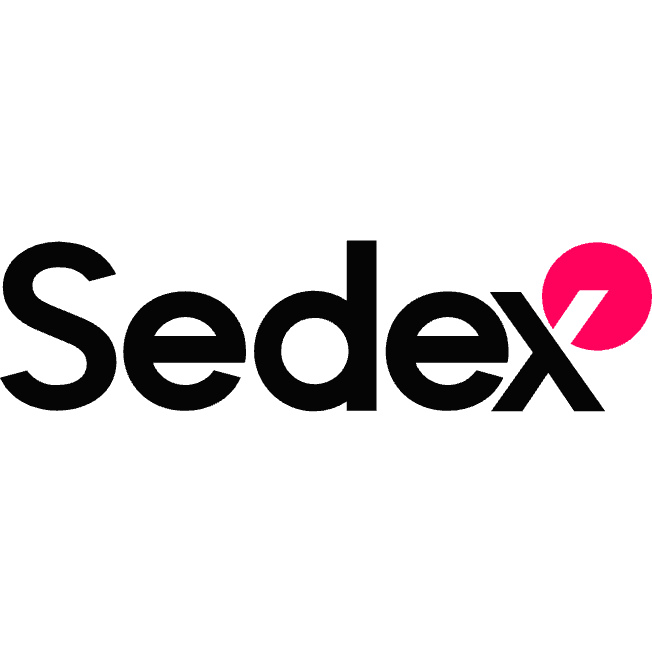 Sedex