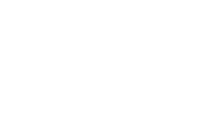 Leavers hoodies large print 1