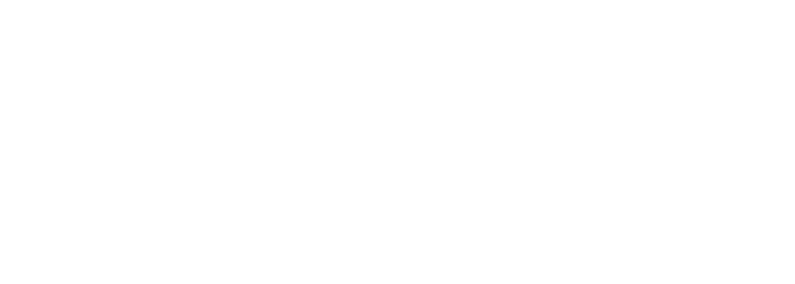 Large Print 4