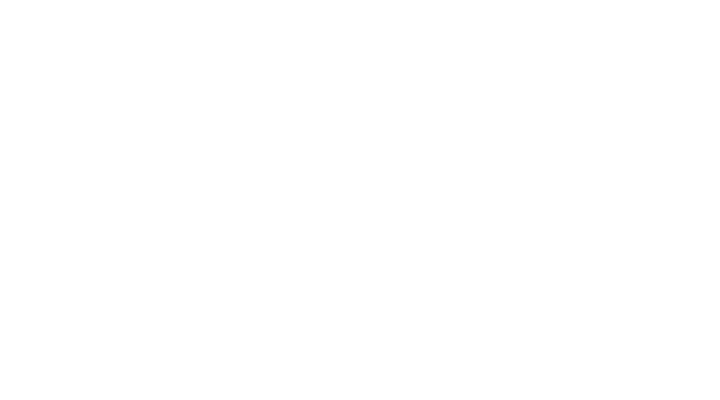 Large Print 5