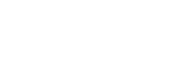 Large Print 6