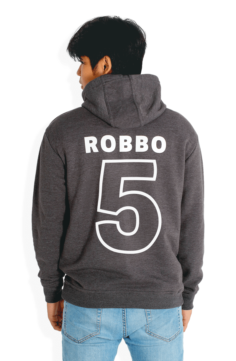leavers hoodies 2026 model