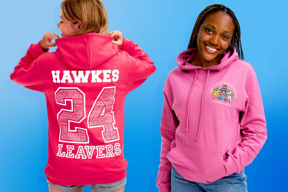 leavers hoodies sweatshirts jumpers 20null back prints