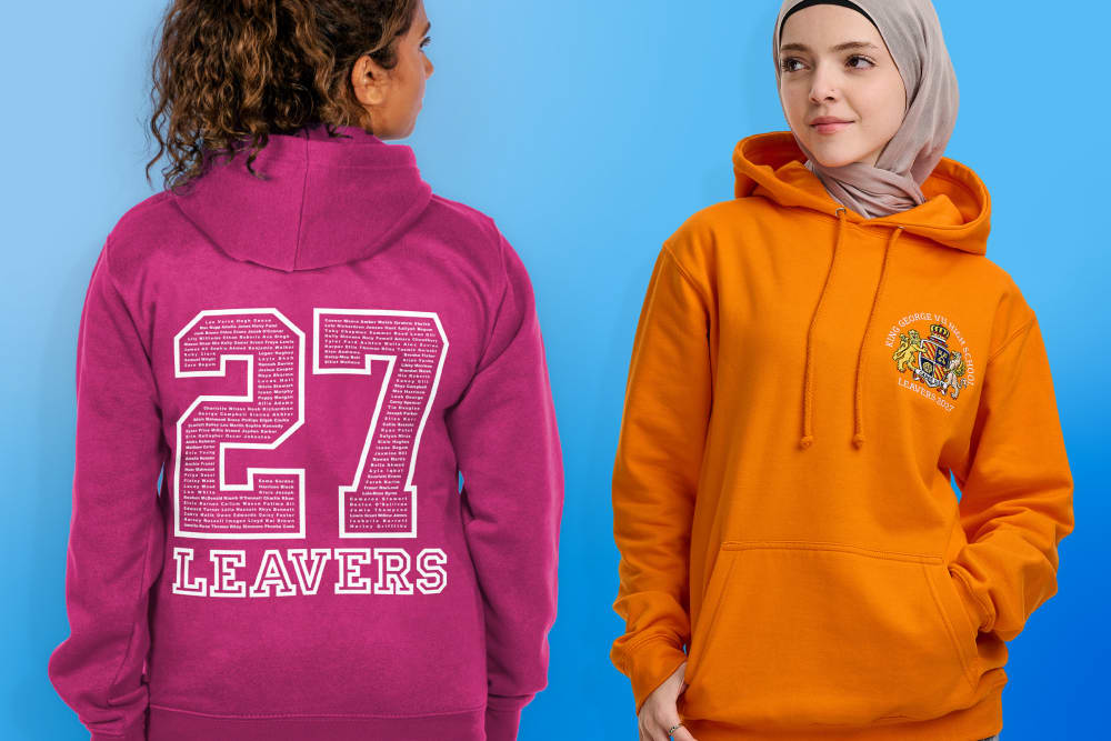 leavers hoodies sweatshirts jumpers 20null back prints