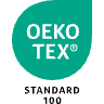 OEKO TEX Standard 100