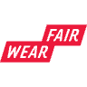 Fair Wear