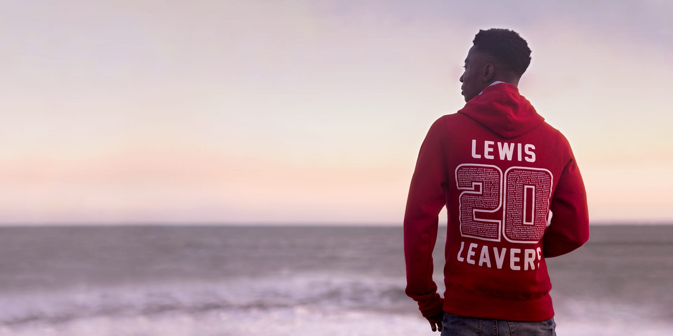 fizz leavers hoodies