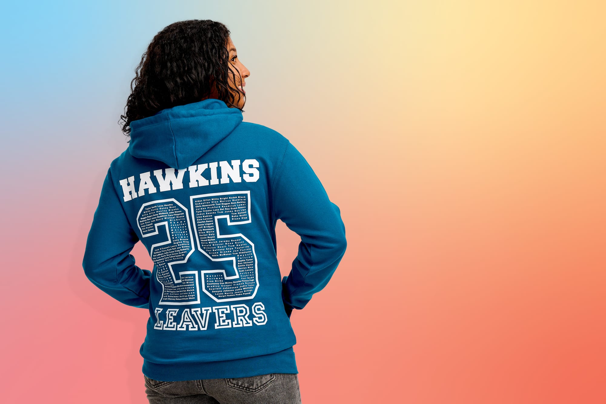Dunfermline RFC Dark Navy Pro Ladies Hoody Dunfermline RFC Dark Navy Pro Ladies Hoody