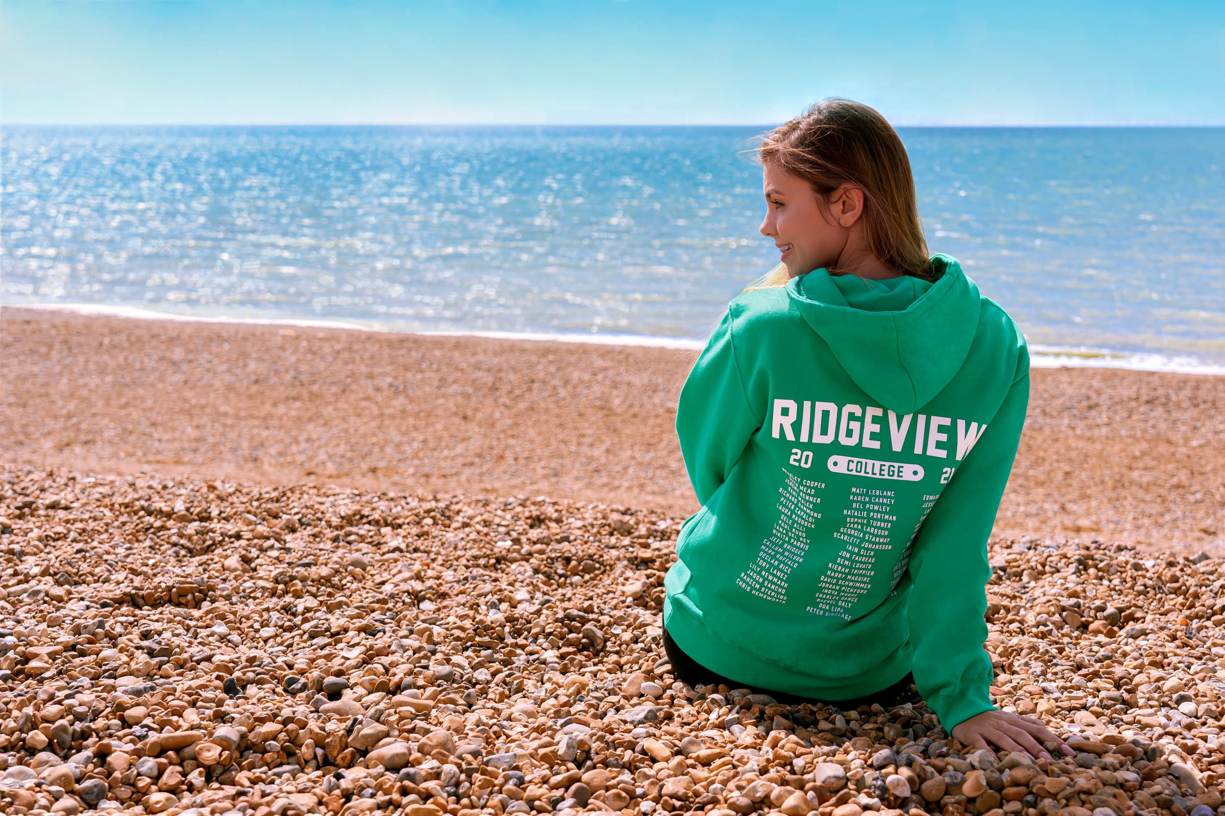 Leavers Hoodies Com Hoodies For School University Leavers