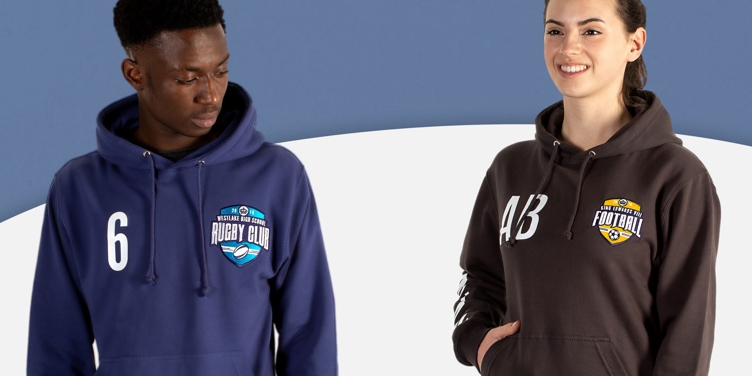https://res.cloudinary.com/stitch-group/q_auto%3Agood/sports-team-hoodies/sports-team-hoodies-custom-names-numbers.jpg