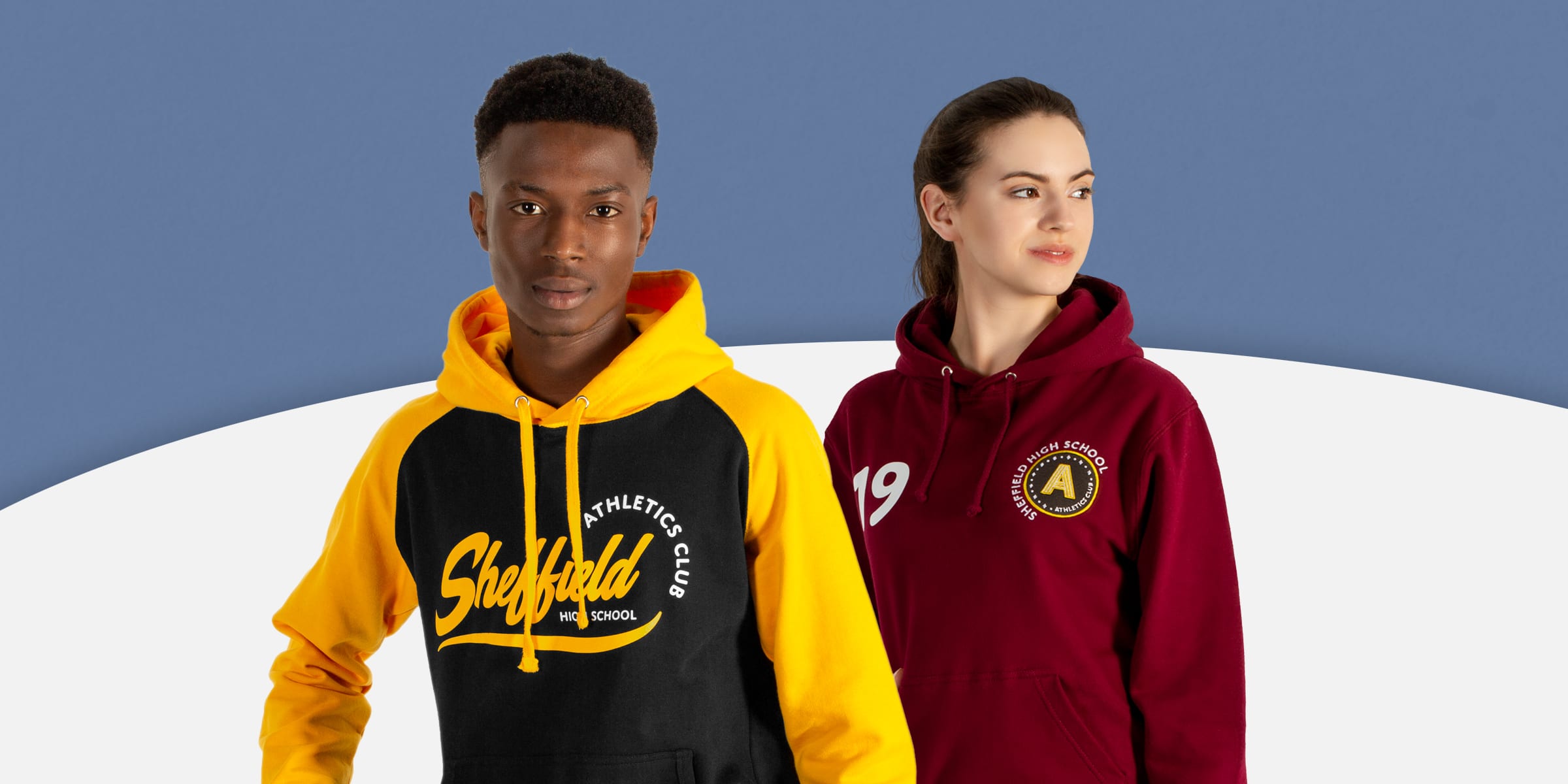 https://res.cloudinary.com/stitch-group/q_auto%3Agood/sports-team-hoodies/sports-team-hoodies-teamwear-rugby-football-hockey-tennis-athletics.jpg