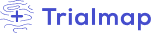 Trialmap logo