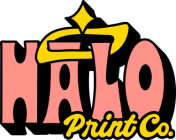 Store Logo