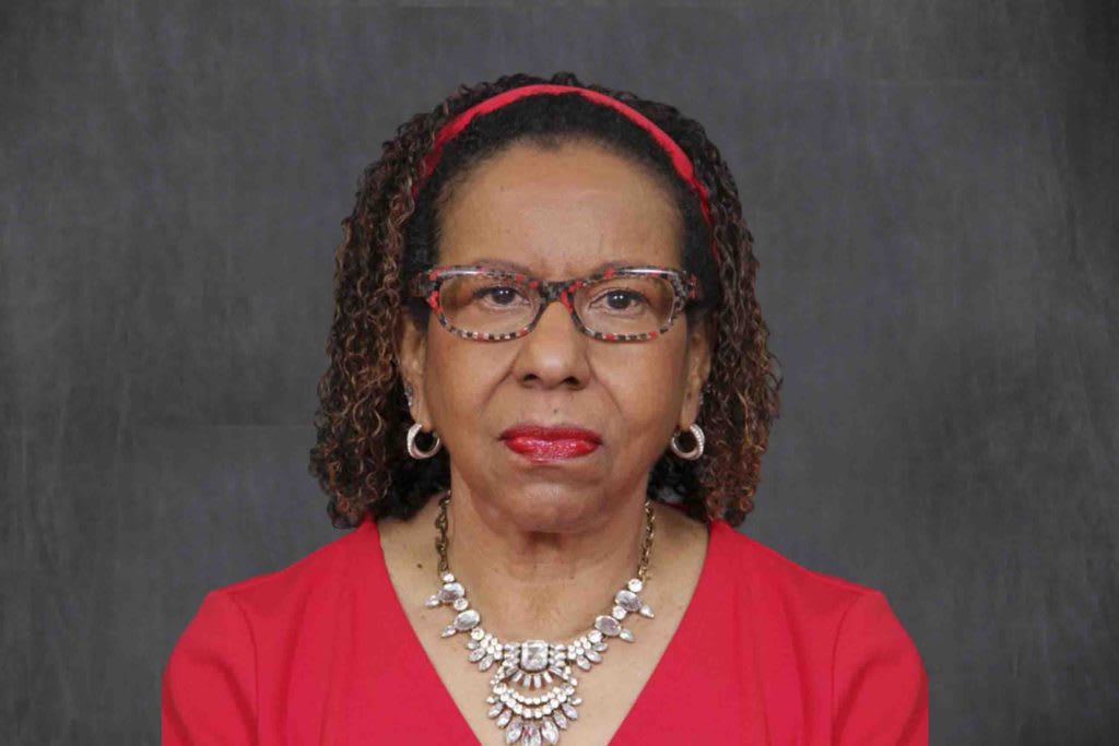 St-James-Sheryl-Willis_Membership2-1024x683