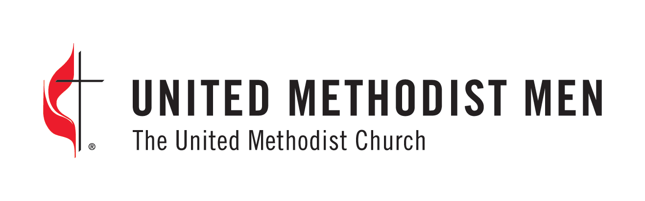 united methodist men
