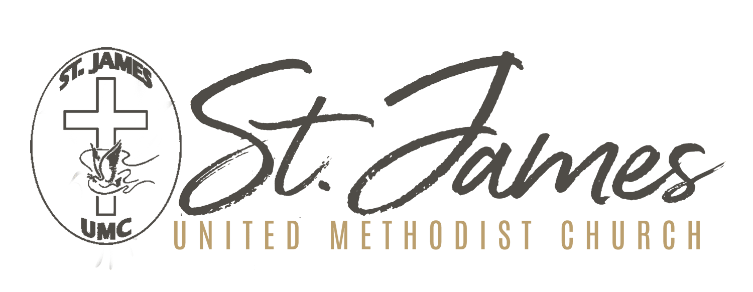St-James-Logo 2019 (1)