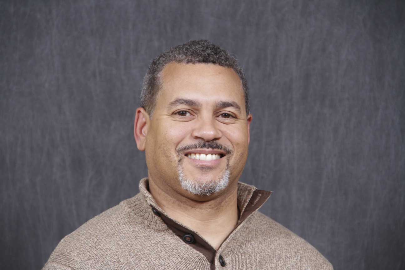Ebon Bourne