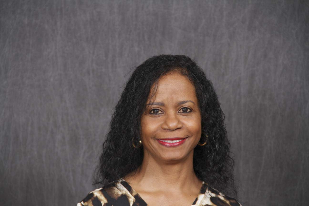 Donna Bingham