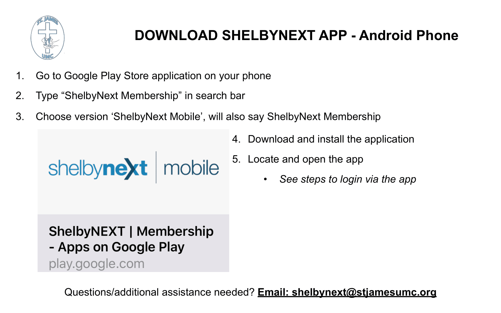 Download-ShelbyNext-App-via-Android (2)-1
