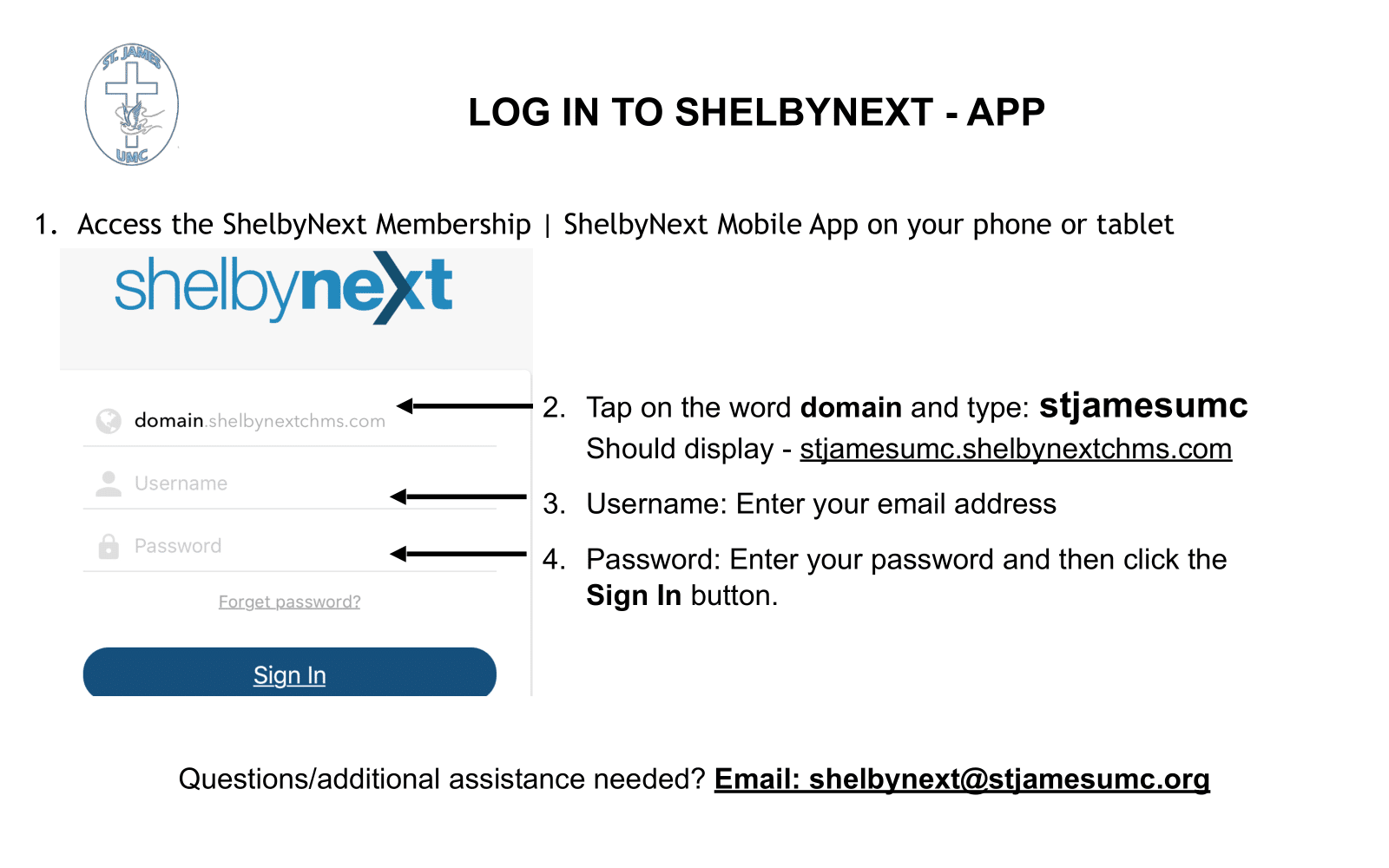 Log-In-to-ShelbyNext-via-App (2)-1