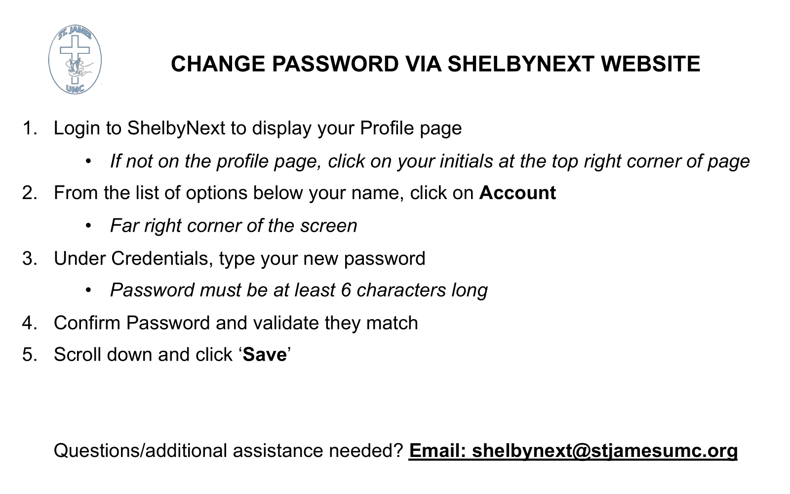 Change-Password-via-ShelbyNext-Website (3)-1
