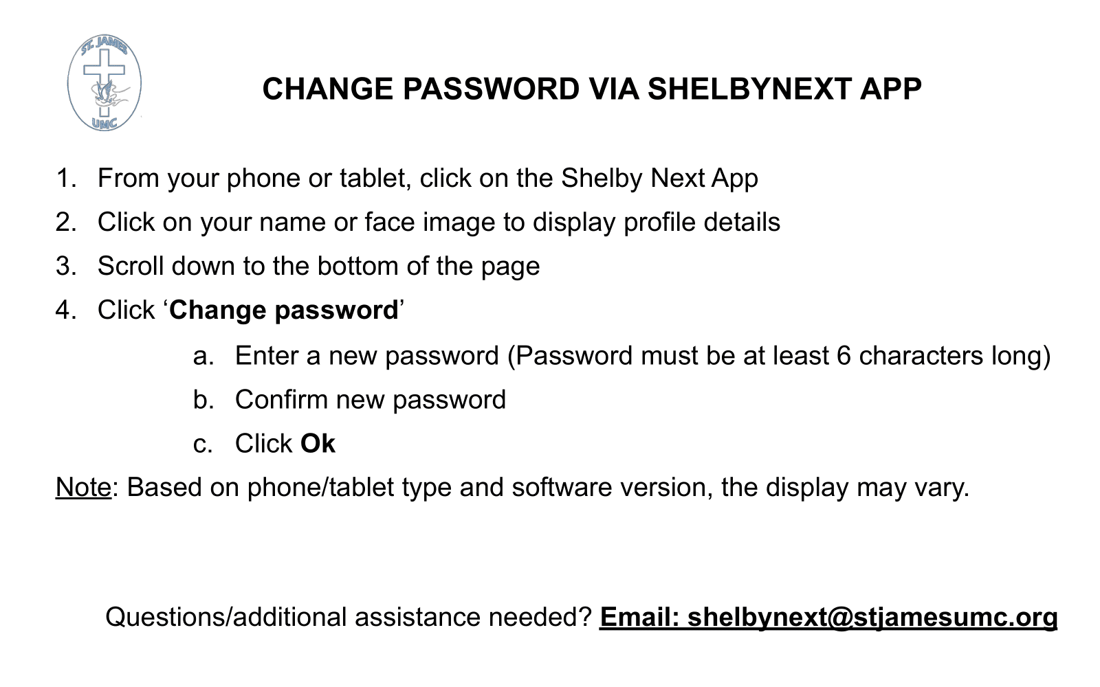 Change-Password-via-ShelbyNext-App (3)-1