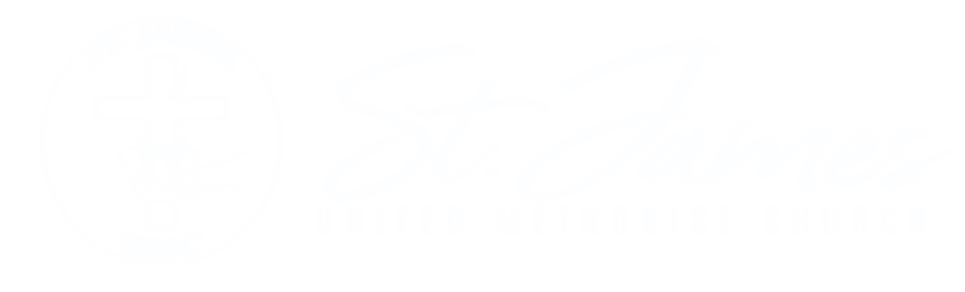 StJamesUpdatedlogo