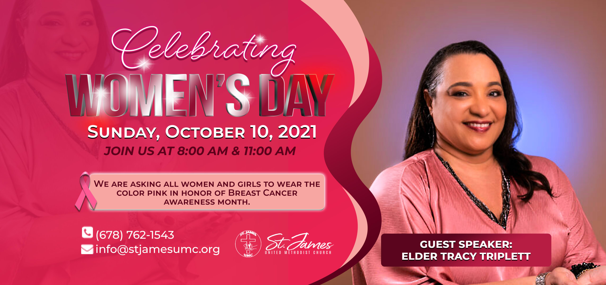 2021 Women's Day_FINAL