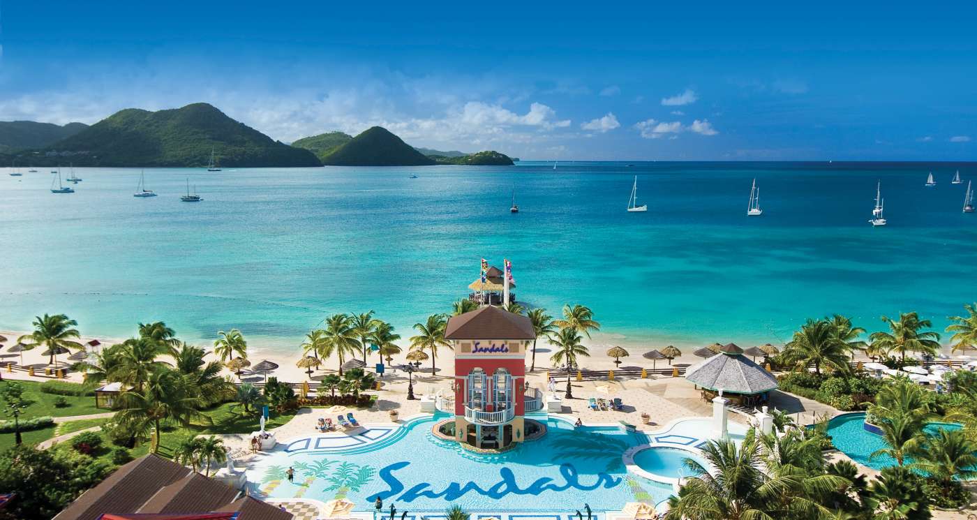 Bermuda's History from 1939 World War 2 to Bermuda's History from 1939 World War 2 to