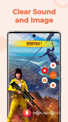 Alight Motion Mod APK App Screenshot 1 – Premium unlocked