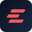 EUT VPN Mod APK icon