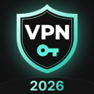 Bolt VPN Mod APK icon