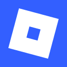 Roblox Mod APK icon
