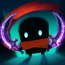 Soul Knight Mod APK icon